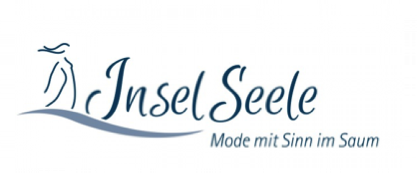 inselseele-logo